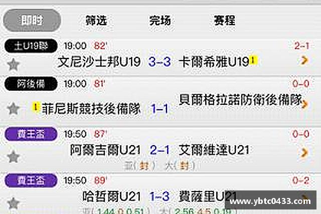 认识金年会官网